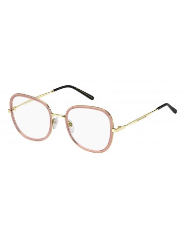 Marc Jacobs MARC701 Eyeglasses Découvrez la collection