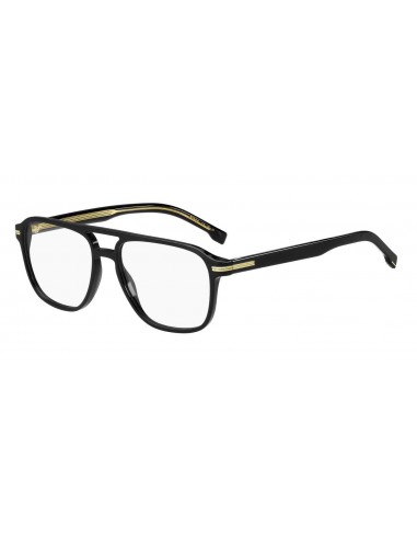 Boss (hub) 1600 Eyeglasses destockage