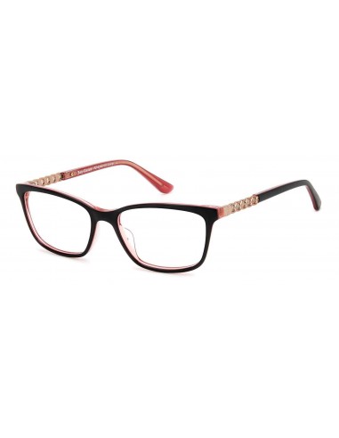 Juicy Couture JU249 Eyeglasses en ligne