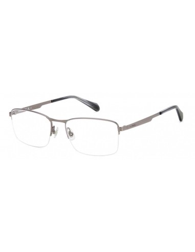 Fossil FOS7167 Eyeglasses offre 