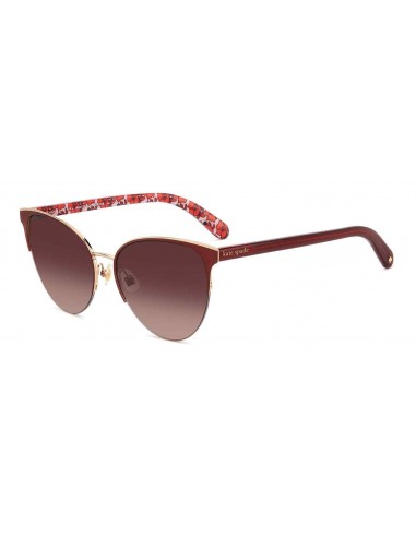 Kate Spade IZARA Sunglasses ouvre sa boutique