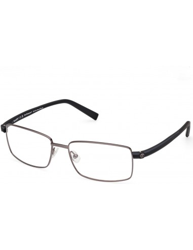 Timberland 1820 Eyeglasses Vous souhaitez 