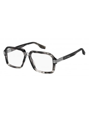 Marc Jacobs MARC715 Eyeglasses le concept de la Pate a emporter 