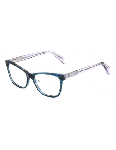 Rag & Bone RNB3066 Eyeglasses est présent 