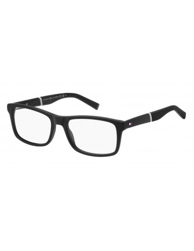 Tommy Hilfiger TH2044 Eyeglasses à prix réduit toute l'année