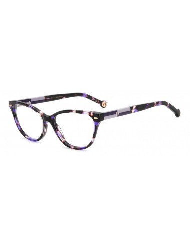 Carolina Herrera HER0190 Eyeglasses Amélioration de cerveau avec